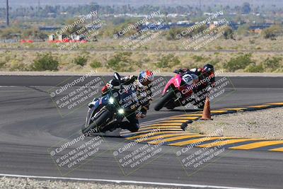 media/Nov-06-2022-SoCal Trackdays (Sun) [[208d2ccc26]]/Turn 11 (10am)/